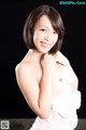 Yukie Sawamoto - Shot Sexvui Xxxamrika P12 No.b2f420 Image No. 9