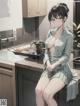 Hentai - 宋梦醉美 Set 1 20230602 Part 24 P7 No.24ce8d