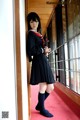 Hina Asakura - Her Model Bigtitt P7 No.f94af2