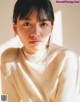 Saya Kanagawa 金川紗耶, Ex-Taishu 2019.12 (EX大衆 2019年12月号) P1 No.c27cdd