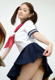 Yume Hazuki - Blurle Prn Sexx P8 No.467961