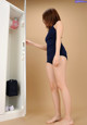 Mikuru Haruna - Girlsway Closeup Tumblr P12 No.90fdcb