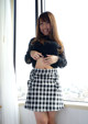 Sayaka Narumi - Faxe Hairy Women P2 No.5112ac