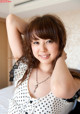 Junko Hayama - Desnudas Fuccking Images P3 No.bc0374