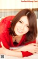 Akemi Horiuchi - Rare Gallery Hottest P3 No.9bdd6b