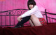 Mizuki Akai - Bbwtitsporn Sexy Bangbros P3 No.95a5d0
