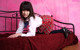 Mizuki Akai - Bbwtitsporn Sexy Bangbros P9 No.b420ec