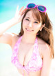 Mion Sonoda - Bb17 Boobyxvideo Girls P8 No.813a89