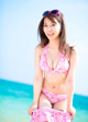 Mion Sonoda - Bb17 Boobyxvideo Girls P3 No.81d70c