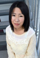 Yasuha Taminaka - Pepper Mania Flying P4 No.cd7c0e