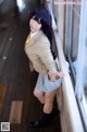 Cosplay Asuka - Filmi Sleeping Mature8 P1 No.0fe73c