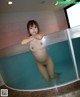 Shizuku Hasegawa - Atriz Xx Picture P4 No.b65b95 Image No. 17