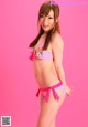 Yurie Asada - Surprise Xxx Photo P1 No.b6403b