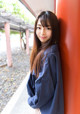 Yuuri Arakawa - Matures Japanwhores Sexy Lipstick P11 No.b9ec80
