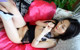 Mina Uehara - Unexpected Xxx Naked P3 No.870eca