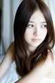 Rina Aizawa - Christmas Ponstar Nude P5 No.2854f6