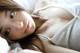 Rina Aizawa - Christmas Ponstar Nude P7 No.ebcd06