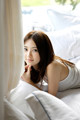 Rina Aizawa - Christmas Ponstar Nude P2 No.73e145