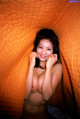 Yuma Asami - Dream De Imagenes P1 No.2faad5