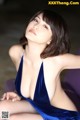 Asuka Kishi - Anmellaxnxxxopn Sex Cremi P2 No.1124c6