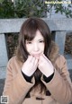 Aina Shirakawa - Trueamateurmodels Schoolgirl Uniform P10 No.03c63f