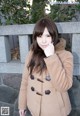 Aina Shirakawa - Trueamateurmodels Schoolgirl Uniform P9 No.0361a2