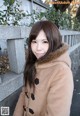 Aina Shirakawa - Trueamateurmodels Schoolgirl Uniform P11 No.c4fb57