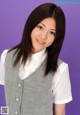 Karin Yoshizawa - Silk69xxx Marisxxx Hd P4 No.811942