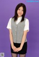 Karin Yoshizawa - Silk69xxx Marisxxx Hd P10 No.e49695