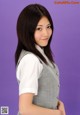 Karin Yoshizawa - Silk69xxx Marisxxx Hd P7 No.60b980