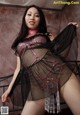 Risa Hanayama - Booobs Doll Pornex P9 No.88b26d Image No. 7