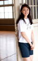 Emi Takei - Joinscom Com Indexxx P7 No.7dda36