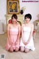 Anna Kataoka Yuu Tsuruno - Models Iqqtv Spankbank Videos P15 No.df5361 Image No. 41