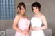 Anna Kataoka Yuu Tsuruno - Models Iqqtv Spankbank Videos P22 No.24cc80 Image No. 13