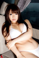 Shiori Kamisaki - Towxxx Xxxhd Gallrey P8 No.40e339