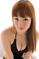 Maho Kimura - Barbara Hot Uni P3 No.dfd900