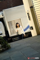 Mika Shindo - Dream Hbox Picgram P3 No.79c55d