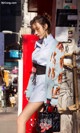 UGIRLS - Ai You Wu App No.969: Model Irene (萌 琪琪) (40 photos) P25 No.29520a