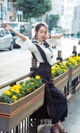 UGIRLS - Ai You Wu App No.969: Model Irene (萌 琪琪) (40 photos) P24 No.b0f0e5