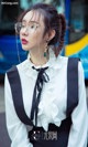 UGIRLS - Ai You Wu App No.969: Model Irene (萌 琪琪) (40 photos) P1 No.0ec6ce