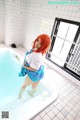 Ran Higurashi - Onlyteasemodel Desi Teenght P12 No.9d3ebd