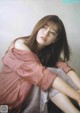 Akane Moriya 守屋茜, B.L.T. 2020.10 (ビー・エル・ティー 2020年10月号) P1 No.74a98c Image No. 19