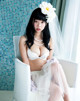 Hikaru Aoyama - Like Arabchubbyloving Com P8 No.3089c0