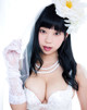 Hikaru Aoyama - Like Arabchubbyloving Com P3 No.98ac45