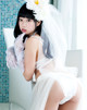 Hikaru Aoyama - Like Arabchubbyloving Com P4 No.a8756e