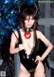 Cosplay Mike - Service Nude Wet P1 No.9b13a9