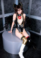 Cosplay Mike - Service Nude Wet P5 No.1c7926