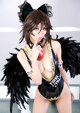 Cosplay Mike - Service Nude Wet P2 No.82233d
