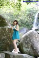 Asuka Kishi - Portal Bbwsecret Com P1 No.5de409