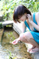 Asuka Kishi - Portal Bbwsecret Com P2 No.0fa048